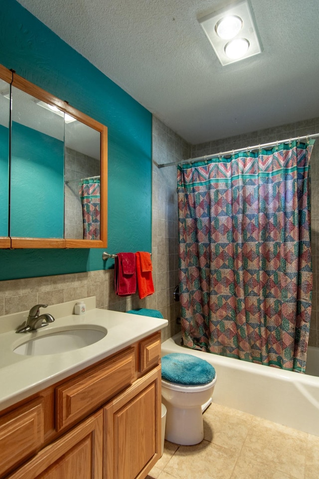 17188 Dewes Rd, Brainerd, MN 56401 - photo 30
