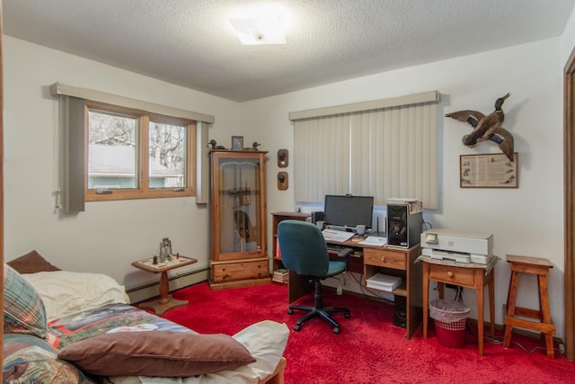 17188 Dewes Rd, Brainerd, MN 56401 - photo 32