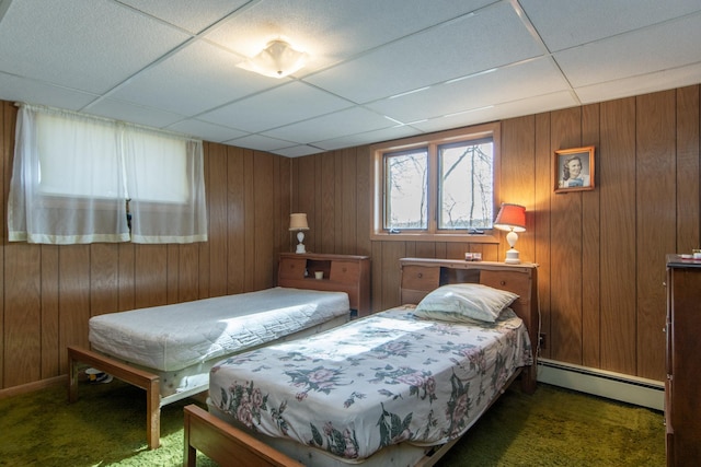 17188 Dewes Rd, Brainerd, MN 56401 - photo 38