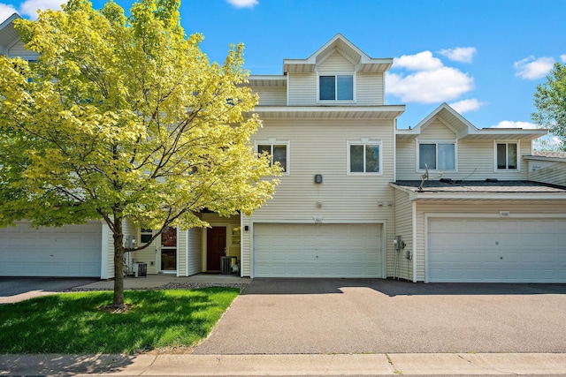 9012 Sawgrass Gln, Maple Grove, MN 55311 - photo 1