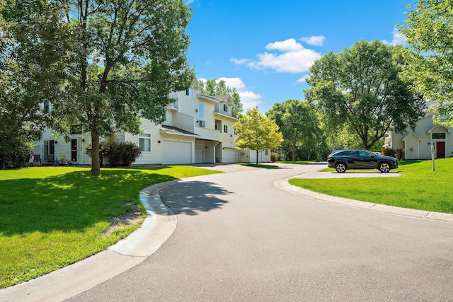 9012 Sawgrass Gln, Maple Grove, MN 55311 - photo 18