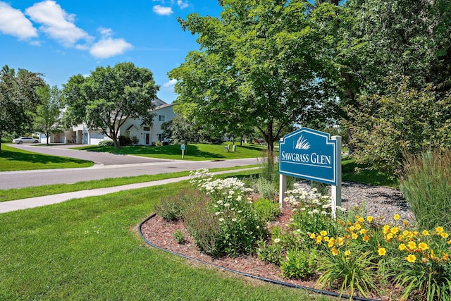 9012 Sawgrass Gln, Maple Grove, MN 55311 - photo 19