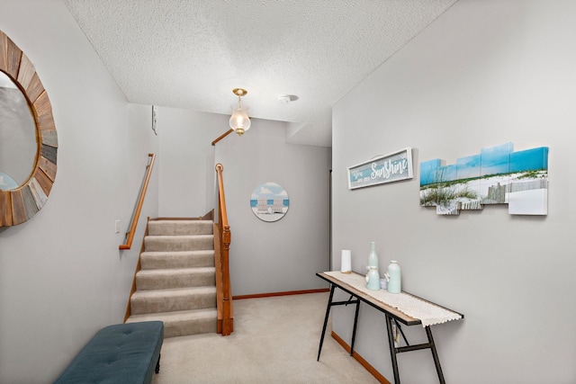 9012 Sawgrass Gln, Maple Grove, MN 55311 - photo 2