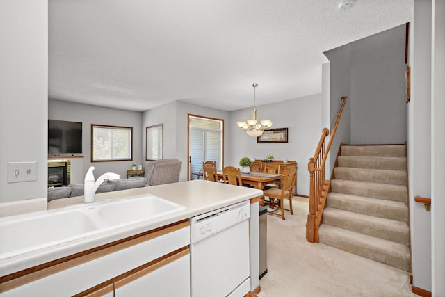 9012 Sawgrass Gln, Maple Grove, MN 55311 - photo 5