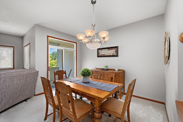 9012 Sawgrass Gln, Maple Grove, MN 55311 - photo 6