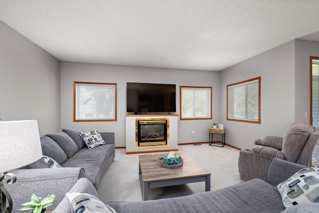 9012 Sawgrass Gln, Maple Grove, MN 55311 - photo 8