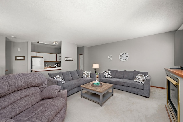 9012 Sawgrass Gln, Maple Grove, MN 55311 - photo 9