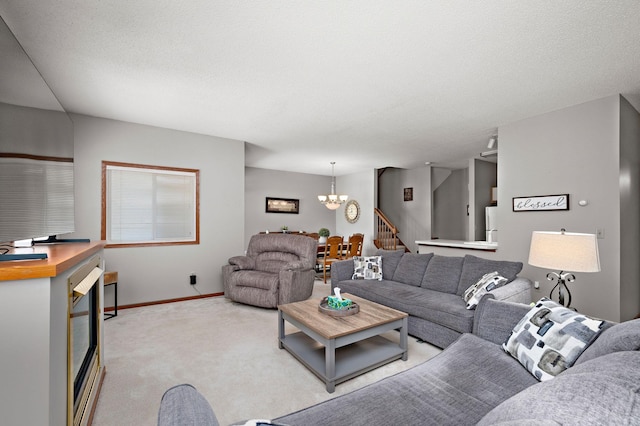9012 Sawgrass Gln, Maple Grove, MN 55311 - photo 10