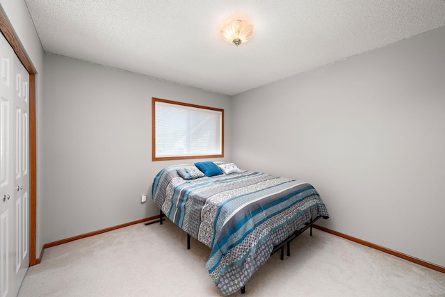 9012 Sawgrass Gln, Maple Grove, MN 55311 - photo 14