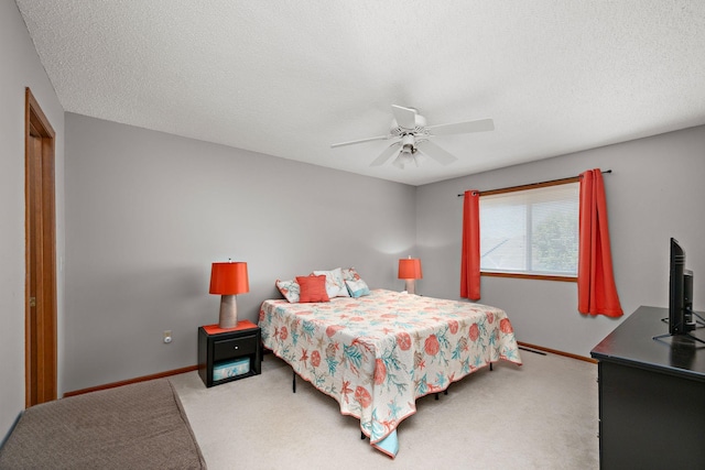 9012 Sawgrass Gln, Maple Grove, MN 55311 - photo 17