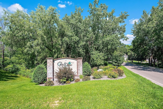 9012 Sawgrass Gln, Maple Grove, MN 55311 - photo 20