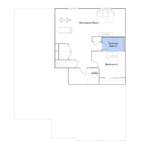 7635 Rainy Ln, Lino Lakes, MN 55038 - photo 21