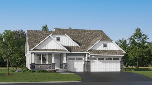 7635 Rainy Ln, Lino Lakes, MN 55038 - photo 1