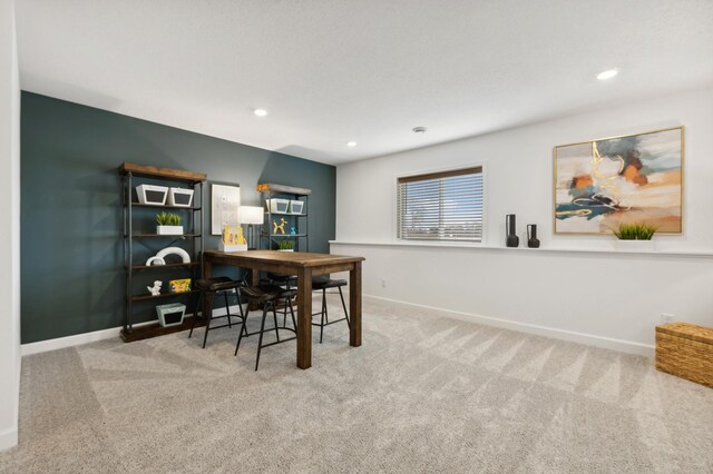 7635 Rainy Ln, Lino Lakes, MN 55038 - photo 16