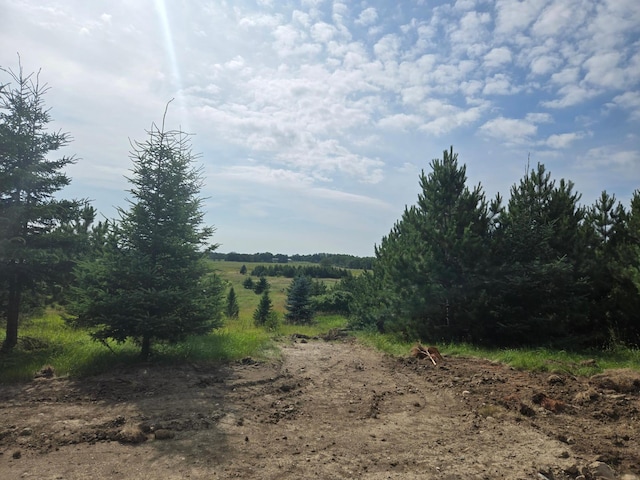 20332 County Highway 25, Detroit Lakes, MN 56501 - photo 1