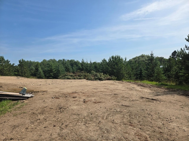 20332 County Highway 25, Detroit Lakes, MN 56501 - photo 4