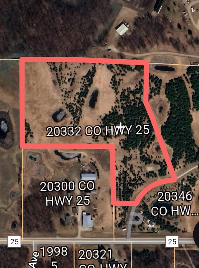 20332 County Highway 25, Detroit Lakes, MN 56501 - photo 7