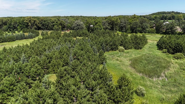 20332 County Highway 25, Detroit Lakes, MN 56501 - photo 10