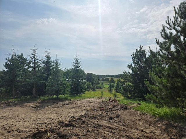 20332 County Highway 25, Detroit Lakes, MN 56501 - photo 11