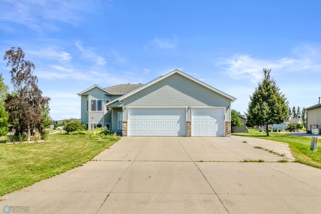 3562 8th St W, West Fargo, ND 58078 - photo 1