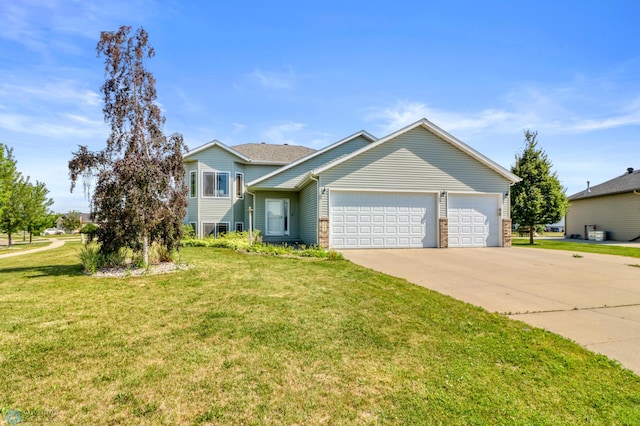 3562 8th St W, West Fargo, ND 58078 - photo 2