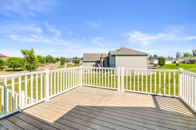 3562 8th St W, West Fargo, ND 58078 - photo 3