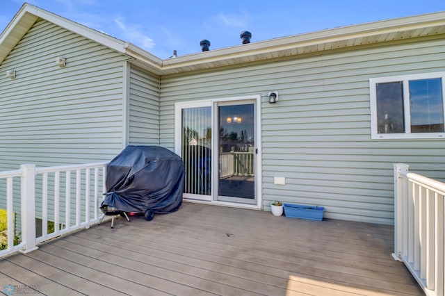 3562 8th St W, West Fargo, ND 58078 - photo 4