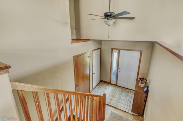 3562 8th St W, West Fargo, ND 58078 - photo 5