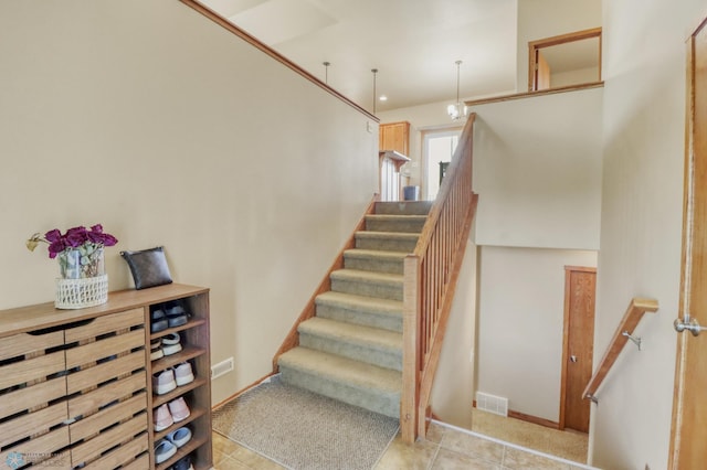 3562 8th St W, West Fargo, ND 58078 - photo 6