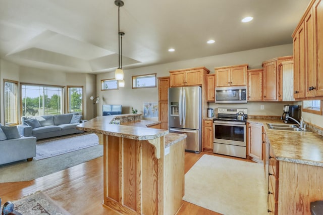 3562 8th St W, West Fargo, ND 58078 - photo 8