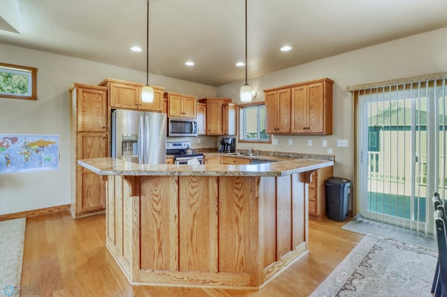 3562 8th St W, West Fargo, ND 58078 - photo 9