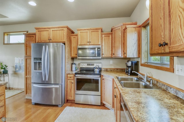 3562 8th St W, West Fargo, ND 58078 - photo 10