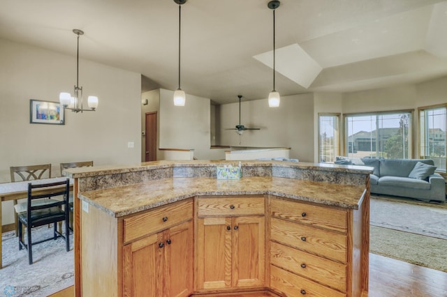 3562 8th St W, West Fargo, ND 58078 - photo 11