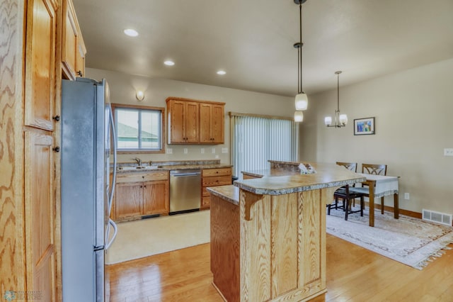 3562 8th St W, West Fargo, ND 58078 - photo 12