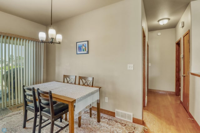 3562 8th St W, West Fargo, ND 58078 - photo 13