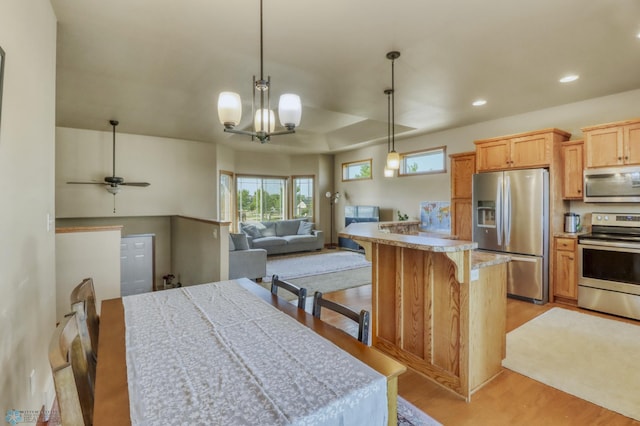 3562 8th St W, West Fargo, ND 58078 - photo 15