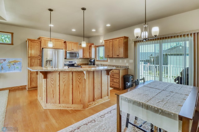 3562 8th St W, West Fargo, ND 58078 - photo 16