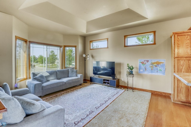 3562 8th St W, West Fargo, ND 58078 - photo 17