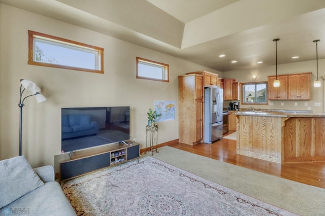 3562 8th St W, West Fargo, ND 58078 - photo 19