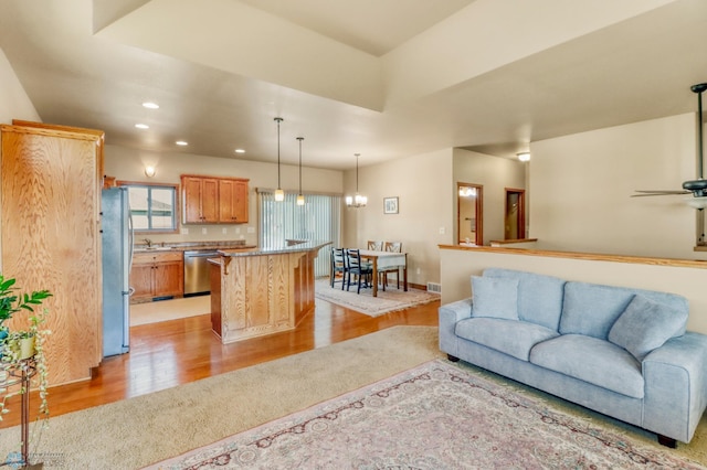 3562 8th St W, West Fargo, ND 58078 - photo 20