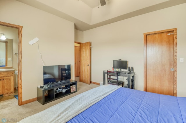 3562 8th St W, West Fargo, ND 58078 - photo 22
