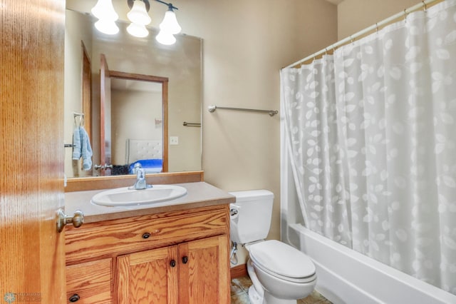 3562 8th St W, West Fargo, ND 58078 - photo 23