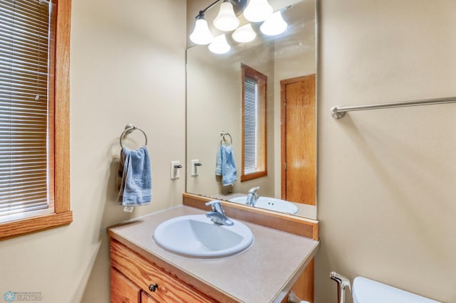 3562 8th St W, West Fargo, ND 58078 - photo 24
