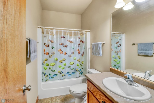 3562 8th St W, West Fargo, ND 58078 - photo 27