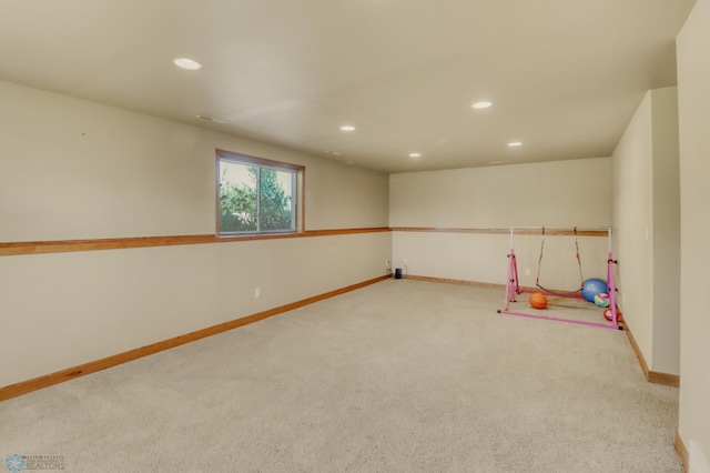 3562 8th St W, West Fargo, ND 58078 - photo 28