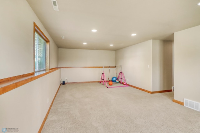 3562 8th St W, West Fargo, ND 58078 - photo 29