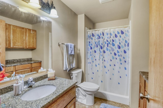3562 8th St W, West Fargo, ND 58078 - photo 32