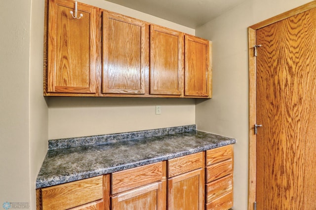 3562 8th St W, West Fargo, ND 58078 - photo 33