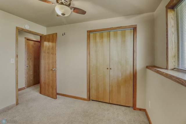 3562 8th St W, West Fargo, ND 58078 - photo 34