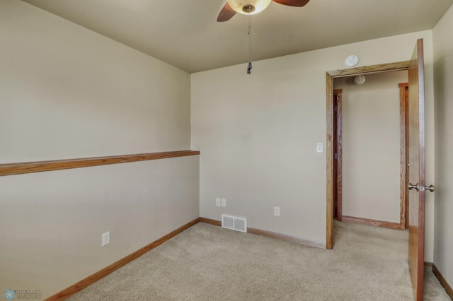 3562 8th St W, West Fargo, ND 58078 - photo 35